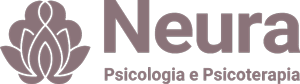 Neura Studio Logo