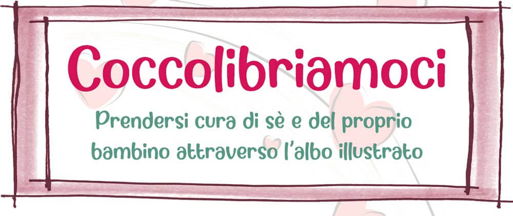 Coccolibriamoci