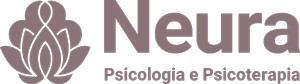 Neura Studio – Studio di Psicologia Firenze e Treviso Logo