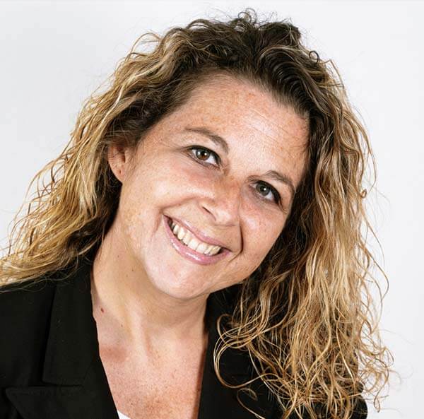 Dott.ssa Valentina Scarselli – Terapeuta esperta in Fisiopatologia della Riproduzione Umana e Sessuologia Dott.ssa Valentina Scarselli Psicoterapeuta Cognitivo Comportamentale