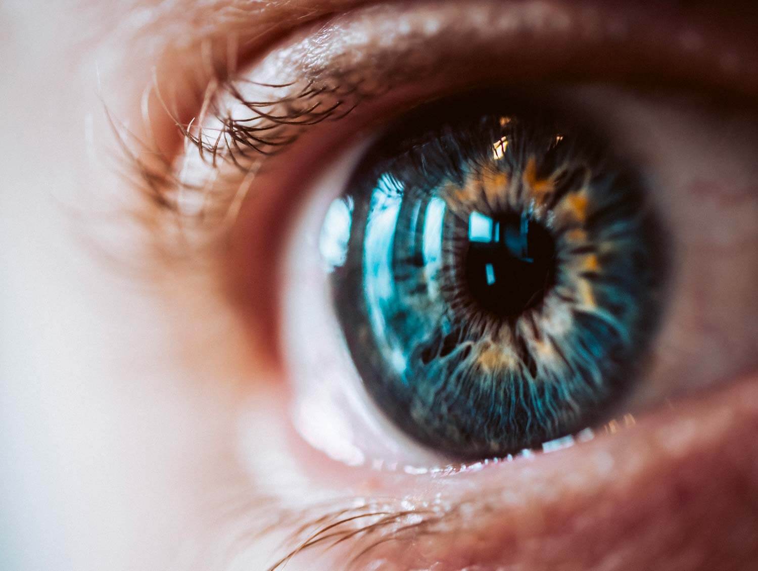 EMDR – Eye Movement Desensitization and Reprocessing EMDR – Eye Movement Desensitization and Reprocessing