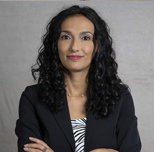 Dott.ssa Maria Francesca Siotto Psicoterapeuta Cognitivo Comportamentale Firenze Dott.ssa Maria Francesca Siotto Psicoterapeuta Cognitivo Comportamentale Firenze