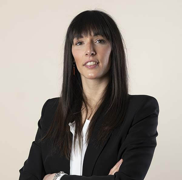 Dott.ssa Martina Martelli – Dietista, Nutrizionista e Specialista in Scienze dell’Alimentazione Dott.ssa Martina Martelli - Dietista, Nutrizionista e Specialista in Scienze dell’Alimentazione