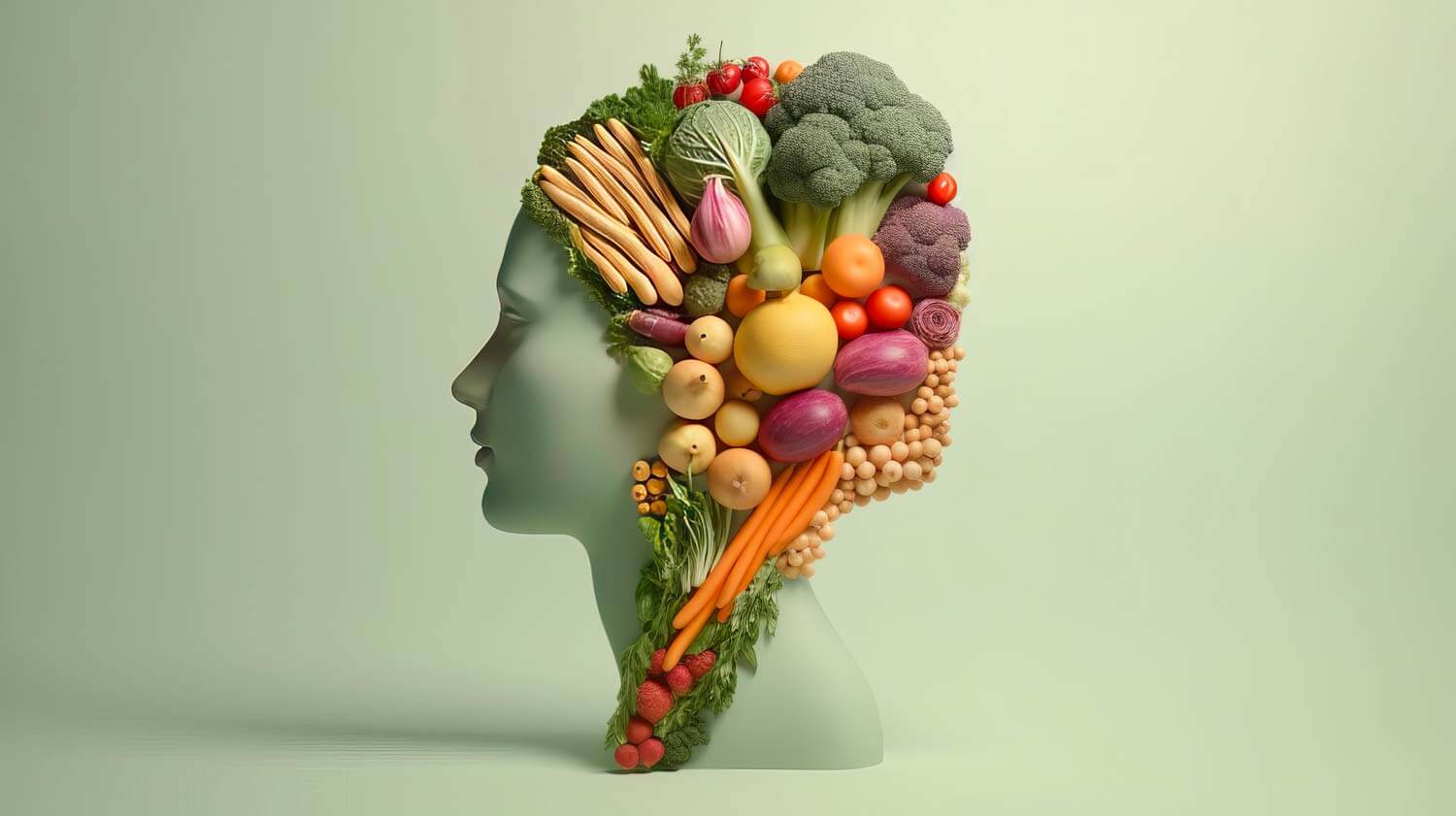 Nutrizione e Dietetica Nutrizione e Dietetica