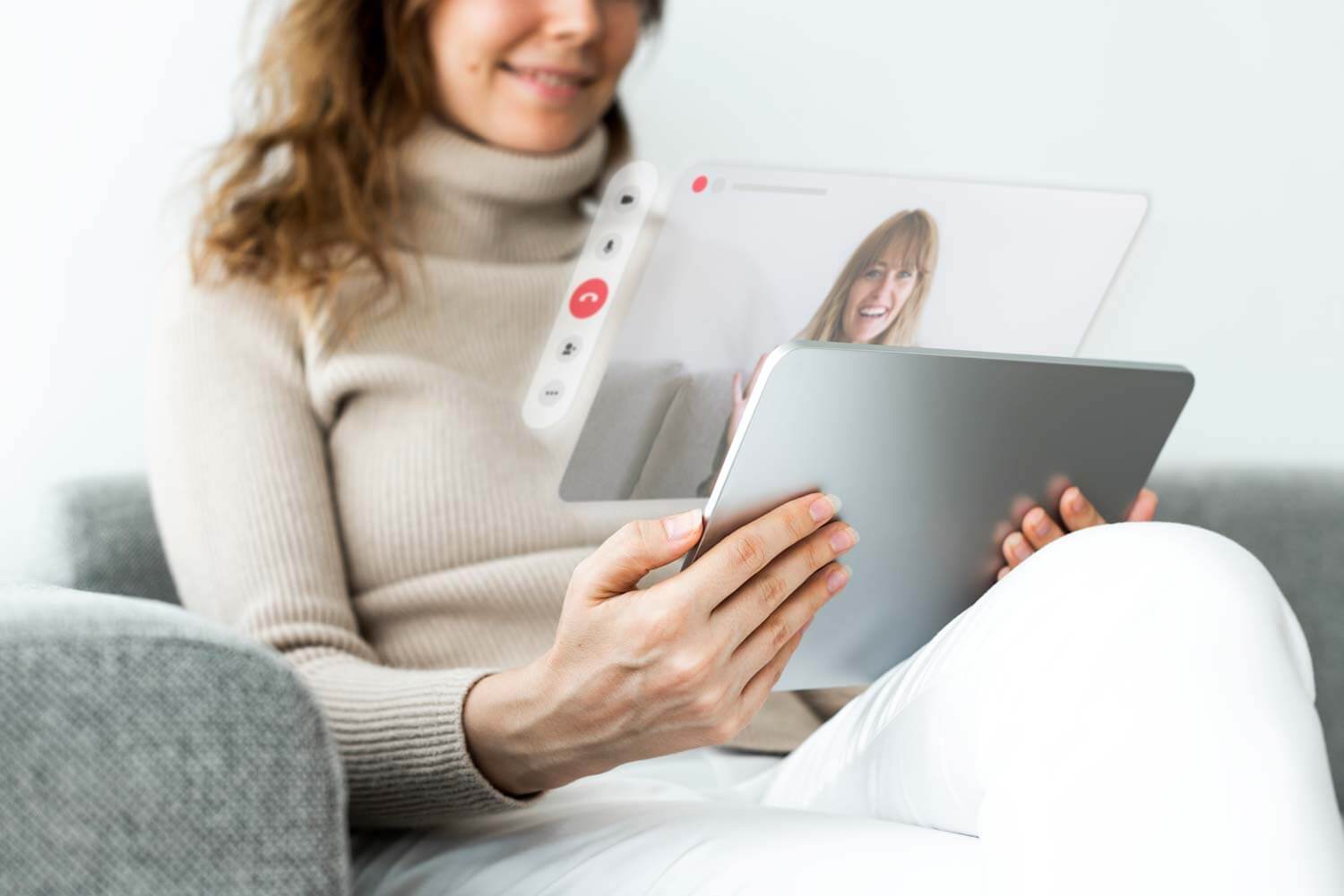 Psicologia online Psicologia online