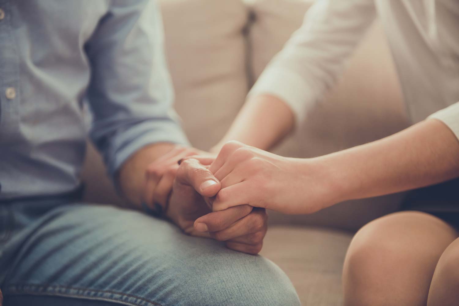 Psicoterapia di coppia Psicoterapia di coppia