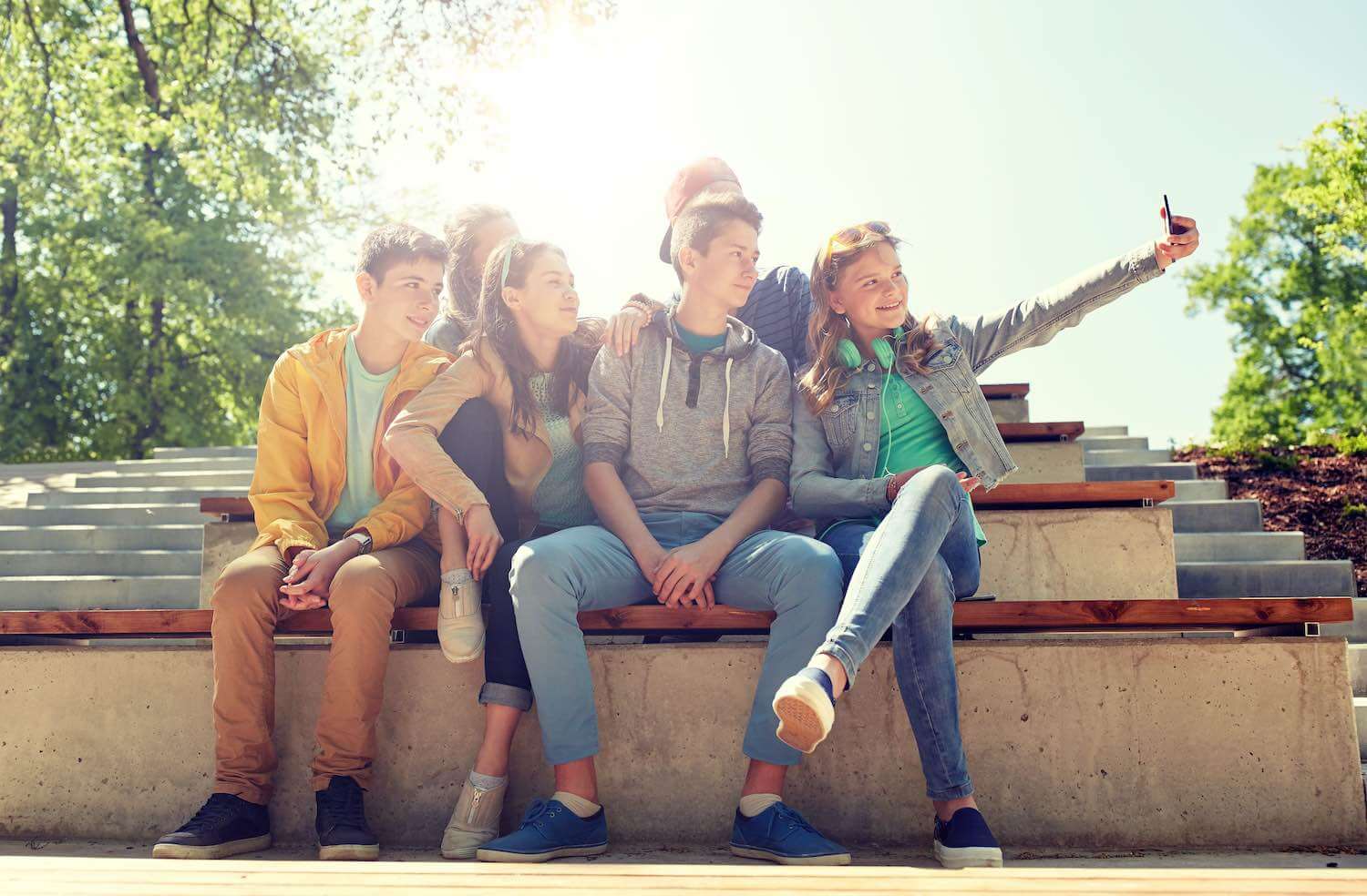 Psicoterapia Cognitivo-Comportamentale (CBT) in Adolescenza: Come Affrontare Ansia, Depressione e Disagi Emotivi