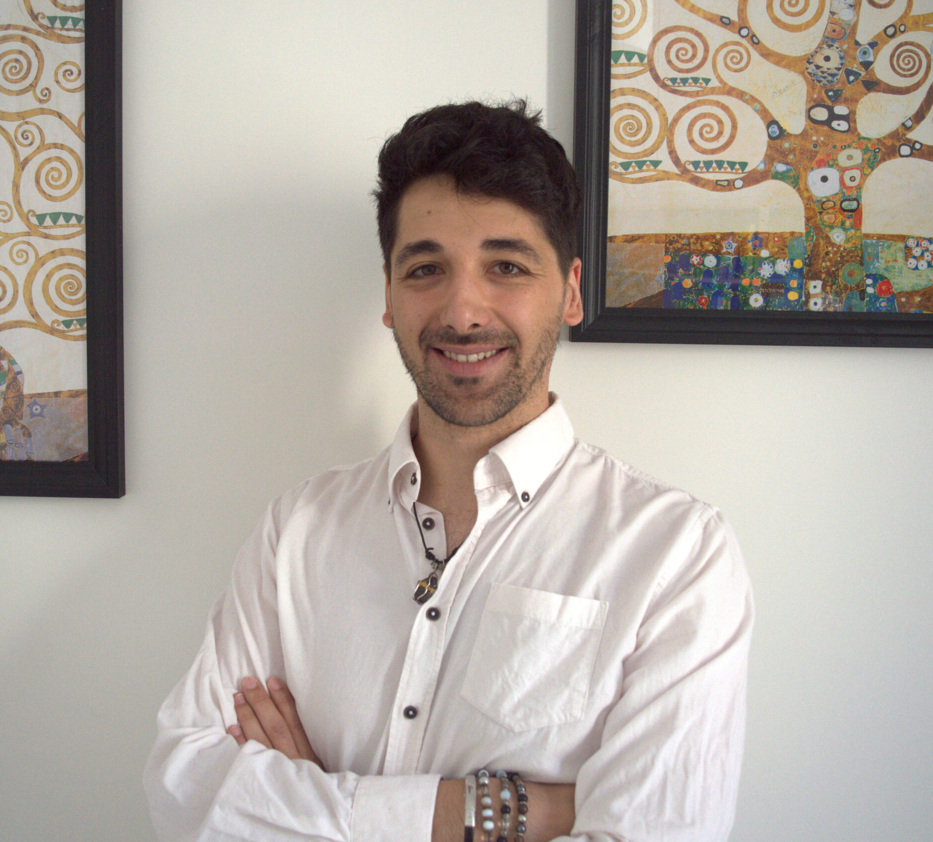 Dott. Giordano Mencarelli – Psicologo e Consulente Sessuale Dott. Giordano Mencarelli, psicologo e consulente sessuale a Firenze